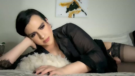 femgirl99  26-02-2022